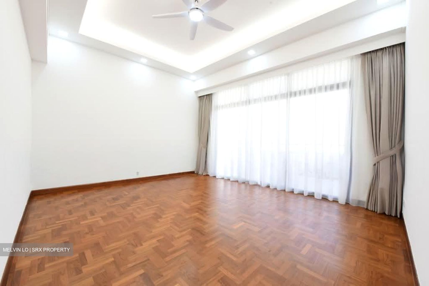 Regency Park (D10), Condominium #594638671